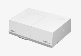 漾林YL FT-IR光谱仪2000