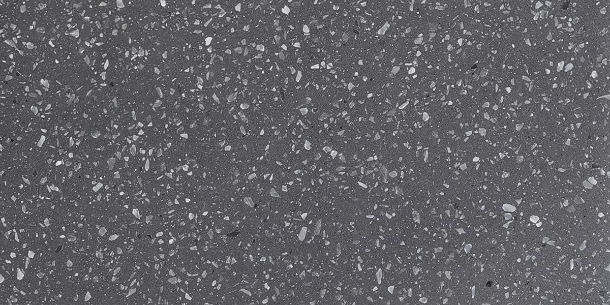 尼克斯星光GD5008