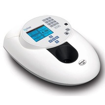 Biochrom GeneQuant 100分光光度计