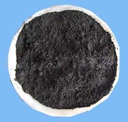 金刚石专用石墨