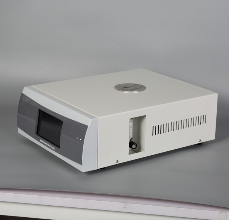 氧化诱导期OIT测试仪