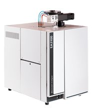 EA3100 有机元素分析仪