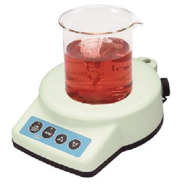 西班牙Selecta HP系列磁力搅拌器