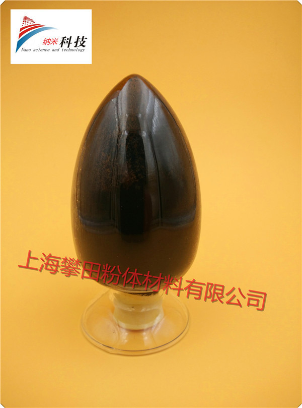 纳米氧化镍 微米氧化镍 超细氧化镍 N