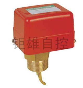 WFS-1001-H液体水流开关