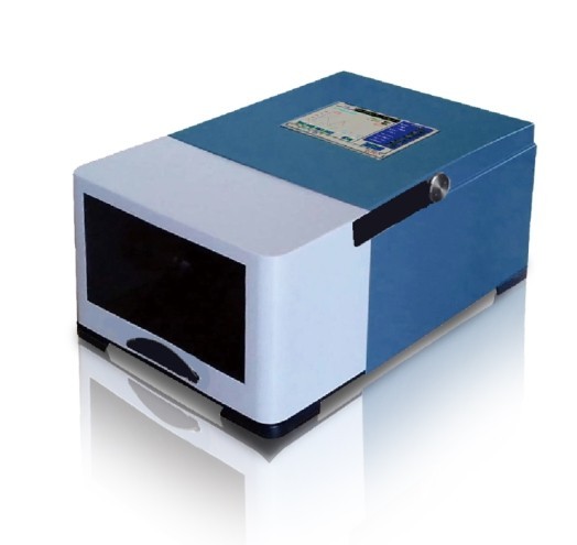 JQ-M4高通量组织研磨仪