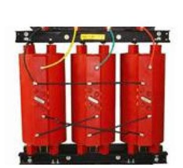 干式变压器填料用硅微粉