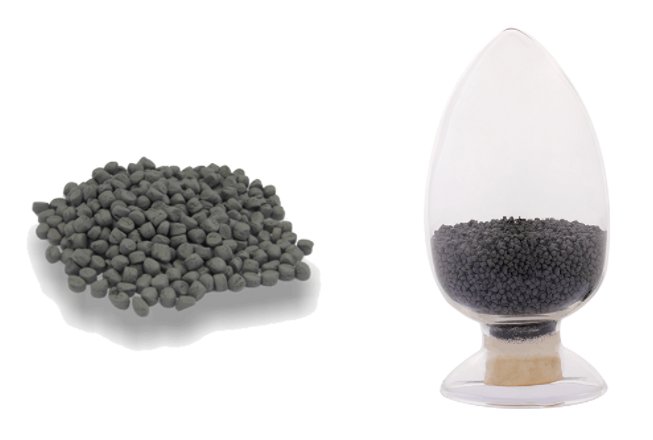 UPGM-304金属聚合物复合材料