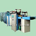 JF6B-600复合制袋机