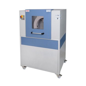 ARL™ EQUINOX 3000 X 射线衍射仪