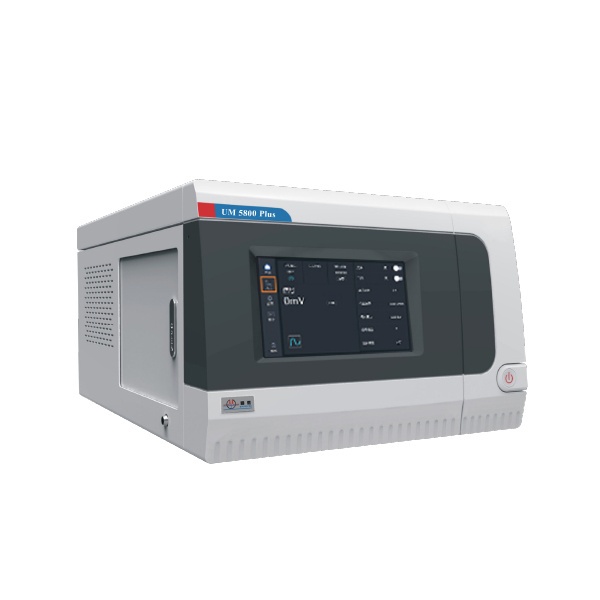 UM5800Plus蒸发光散射检测器