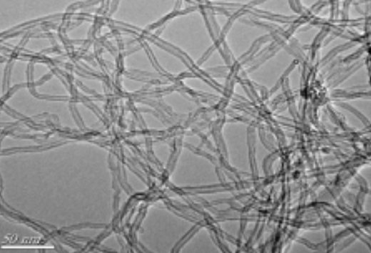 FT6000系列粉末碳粉