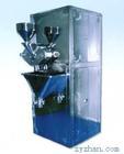 JQJX系列粉末包装物拆解机