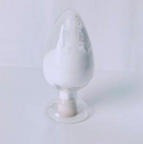 CAS 1314-13-2 纳米氧化锌