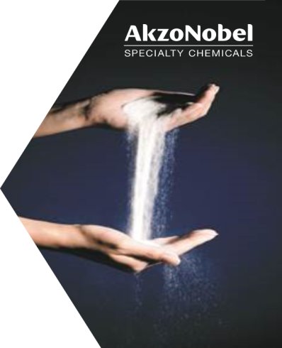 锂电池用负极粘结剂 CMC