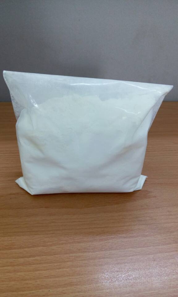 纳米氧化铝导热专用