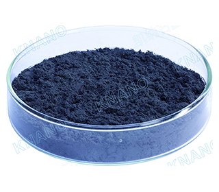 KNG-G2 石墨烯粉体