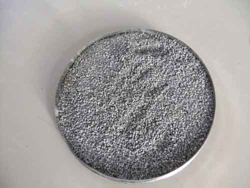 硅砂8-10目