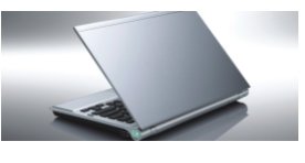 普通型铝银浆CF系列