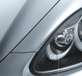 普通型铝银浆CEV系列