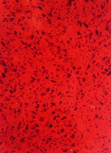 石英石（样板）8