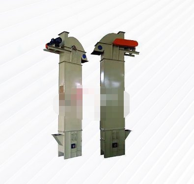 NE系列斗式提升机