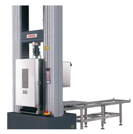 CMT5000系列 大门式机型