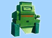 QCXJ-W-2型微粉磁选机