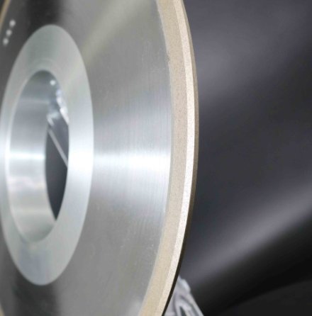 研磨砥石CG15 青铜金刚石砂轮