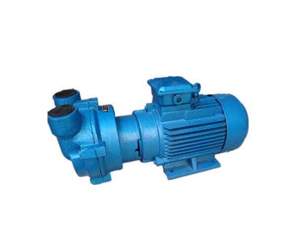 2BVA-2070液体循环真空泵