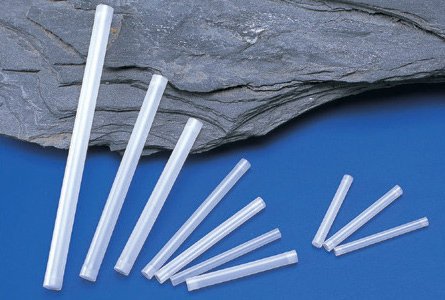 普通凹凸管系列