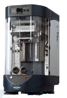 摩擦磨损仪CETR-UMT