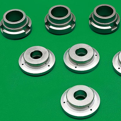 一般部品（导向套）