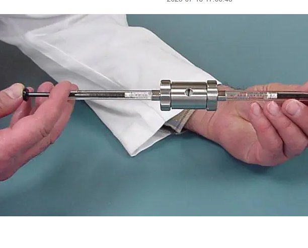 脂质体挤出器LE-1