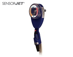 VIGIRO SV26 失速传感器（开关式）