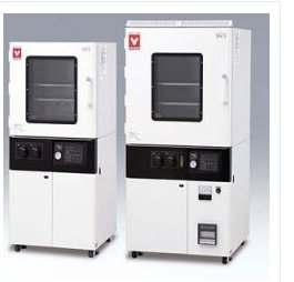 日本雅马拓YAMATO进口真空干燥箱