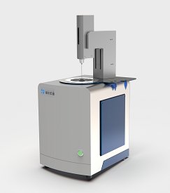 HST220等温滴定量热仪