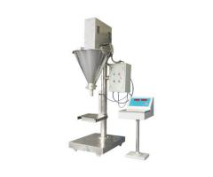 五香甜沫粉包装机￠炖肉料包装机￠山东优质包装机