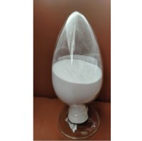 羧甲基纤维素钠CMC-Na