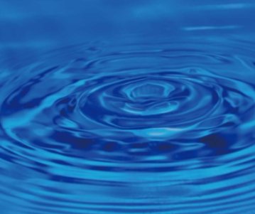 RuhrOrganic-based OP