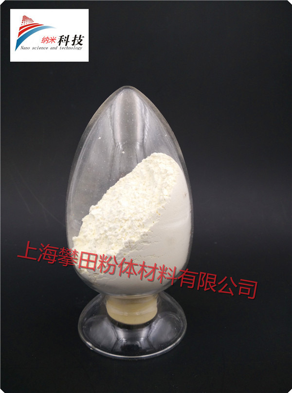 纳米氧化铝，微米氧化铝，超细氧化铝