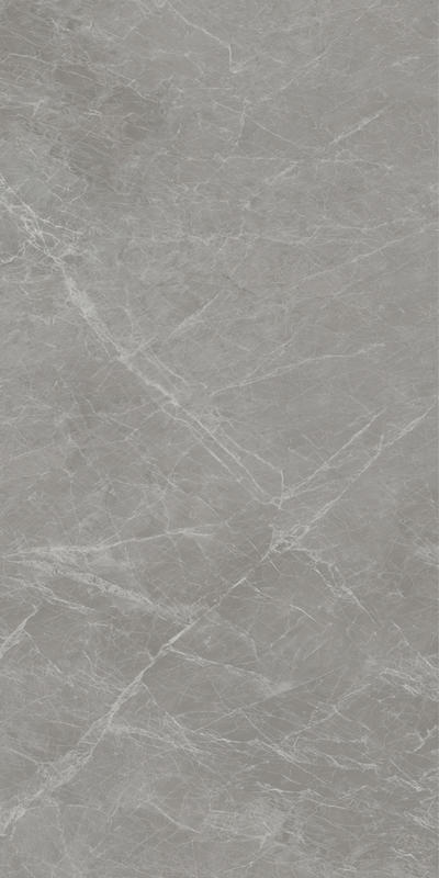 阿波罗银 Apollo Silver