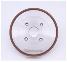 齿轮滚刀用立方氮化硼（CBN）砂轮