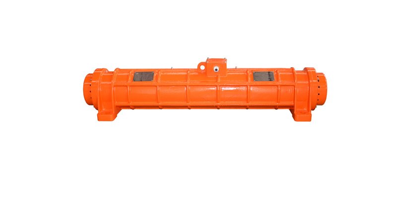 VL系列振动电机