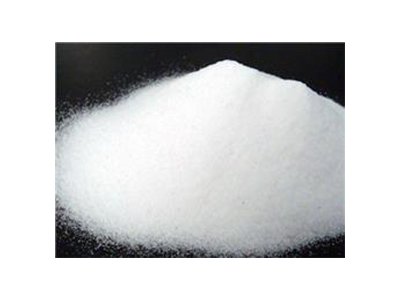 硅酸盐矿物石英砂