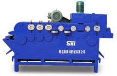 钢模板修复机 韩资青岛斯瑞特机械