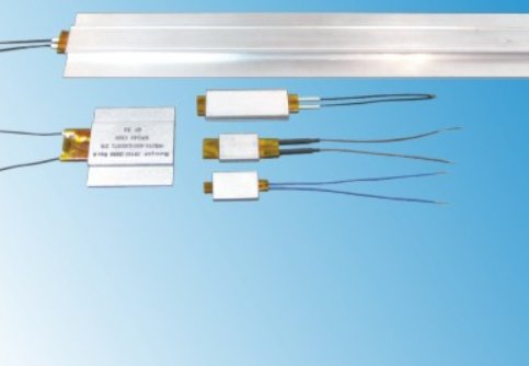 CXT-501B PTC发热片