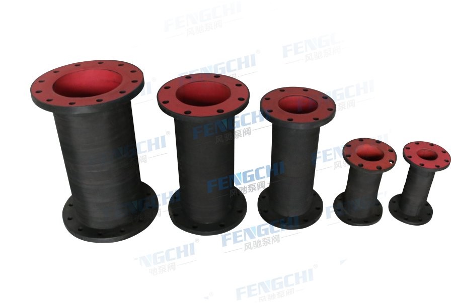 KX-FN 进口耐纳特内胆