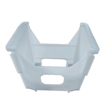 25片-清洗上下料篮