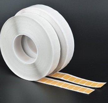 导热硅胶布GC-SP-SB400